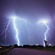 Tormenta eléctrica Tormenta eléctrica